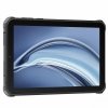 Tablet Oukitel RT3 Pro 4/128GB Rugged 5150mAh czarny